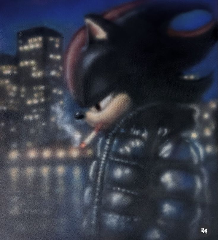 too late (feat. The Weeknd)